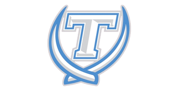 Tufts Volleyball